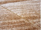 Тъкан килим Витоша 162 d.beige